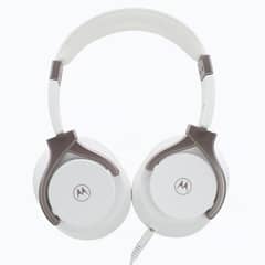 MOTOROLA - AUDIFONO XT 200 CON CABLE