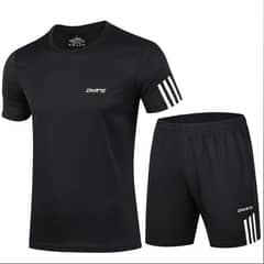 EDWINAYY - Ropa deportiva masculina