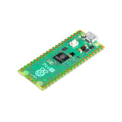 RASPBERRY PI - Placa Pico 2 RP2350