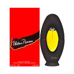 PALOMA PICASSO - 50ML EDP Mujer