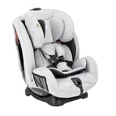 JOIE - Silla de Auto Convertible Stages Gray