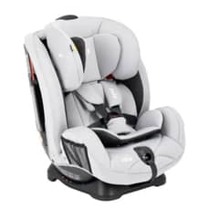 JOIE - Silla de Auto Convertible Stages Gray
