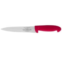 BAUL MAGICO - Cuchillo Cocina 7 B29