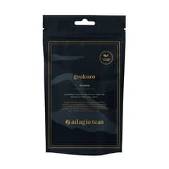 ADAGIO TEAS - Té Gyokuro 57 gr