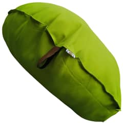 GENERICO - COJÍN ERGONÓMICO SENSORIAL MULTIUSO