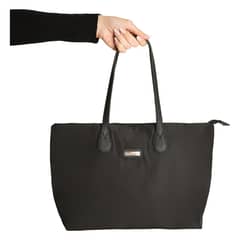 LORENZO DI PONTTI - Cartera Con Strap De Pu