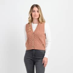 O'NEILL - SWEATER KERRY CAFÉ