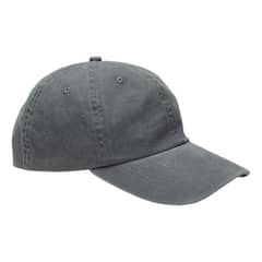 KIVUL - Jockey Adulto Dunai Unisex Adulto Gris