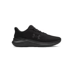 UNDER ARMOUR - Zapatillas run Phade rn 3 negro hombre