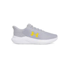 UNDER ARMOUR - Zapatillas run Phade rn 3 gris para hombre