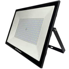 WESTINGHOUSE - Proyector Led Smd 150W 4000K