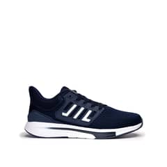 CHINITOWN - Zapatilla Hombre Azul Urison