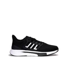 CHINITOWN - Zapatilla Hombre Negro Urison