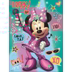 DISNEY - Puzzle 24 Piezas