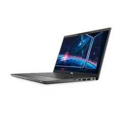 DELL - Latitude 7320 Touchscreen 16GB RAM 256GB SSD Intel Core i7 11th Gen- Reacondicion