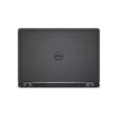 DELL - Latitude 5500 16GB RAM 512GB SSD TOUCHSCREEN 15.6´ Intel Core i5- Reacondicionado
