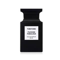 TOM FORD - FUCKING FABULOUS EDP 100ML