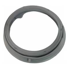 LG - Goma - Fuelle Puerta Lavadora 4986en1003b/1005d