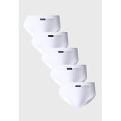 ARROW - Slip 5 unidades liso
