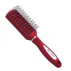 REVLON - Cepillo Multifuncional