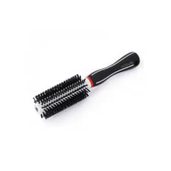 REVLON - Cepillo Redondo Control Frizz