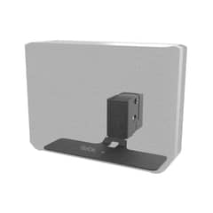 GENERICO - Soporte de Muro Cavus para Denon Home 250