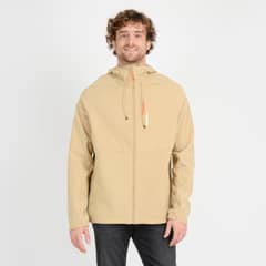 O'NEILL - SOFTSHELL CONVEY BEIGE
