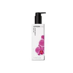 KINETIC - Loción Perfumada para Manos y Cuerpo Orquídea 250ml Kinetics