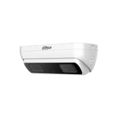 DAHUA - CAMARA IP CONTEO DE PERSONAS 3D DUAL 3MP LF 28MM IR 10 MTS