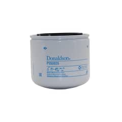 DONALDSON - FILTRO ACEITE MOTOR P550939