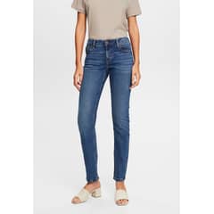 ESPRIT - Jeans Mujer