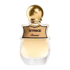 RASASI - STRIKE 100 ml