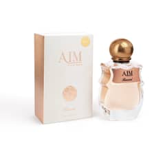 RASASI - AIM 100 ml Perfume