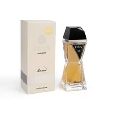 RASASI - DIVA 100 ml eau de parfum
