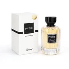 RASASI - PRIME 100 ml eau de parfum
