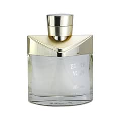 RASASI - ELITE MAN 100 ml