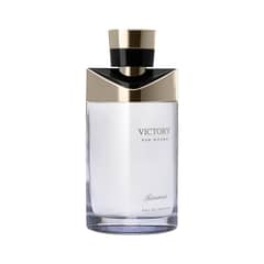 RASASI - VICTORY FOR WOMEN 100 ml