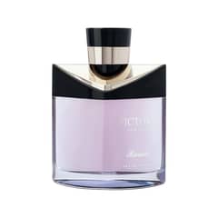 RASASI - VICTORY MEN 100 ml Rsasi