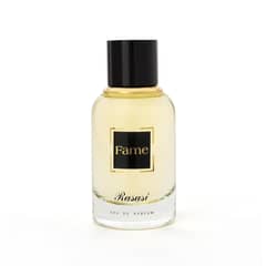 RASASI - FAME 100 ml eau de parfum