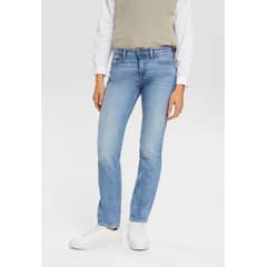 ESPRIT - Jeans Con Componente Elástico