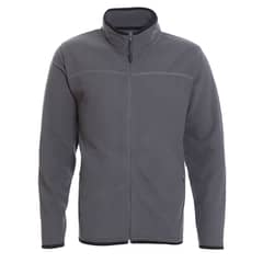 KOTTING - Polar Outdoor
