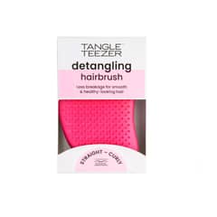 TANGLE TEEZER - Cepillo Original Fucsia