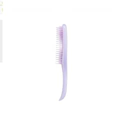 TANGLE TEEZER - Cepillo Wet Detangler
