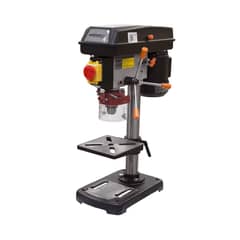 GLADIATOR - TALADRO de SOBREMESA 13mm 250w TB713122050