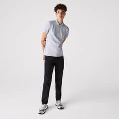 LACOSTE - Polera Polo Algodón Hombre PH4014