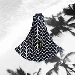 GENERICO - Portabebé Wildride Feathers