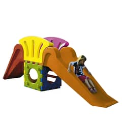 SEIGARD - Juego Modular Cubic Toys Modelo 3 O2000 Color Variado