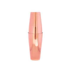 LUGANO - Coctelera de Bar 700ml Cobre Boston