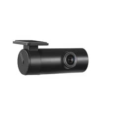 70MAI - Cámara Interior Dash Cam Midrive FC02