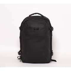 ZOLA OUTDOORS - Mochila Para Viaje Y Oficina Con Bolsa De Compresion Zola 60 L
